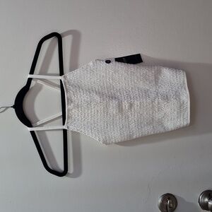 NWT HOLLISTER Tank Top